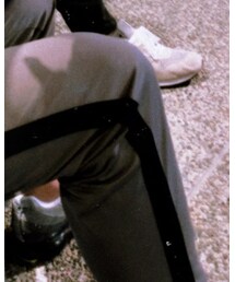 JEANS FACTORY  | パンツ