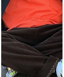 JEANS FACTORY  | パンツ