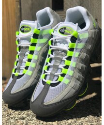 NIKE | スニーカー