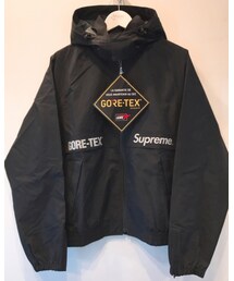 Supreme  | マウンテンパーカー