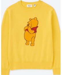 UNIQLO | ニット/セーター