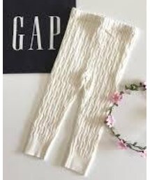 babyGAP | レギンス/スパッツ