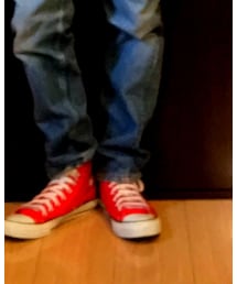 CONVERSE | スニーカー