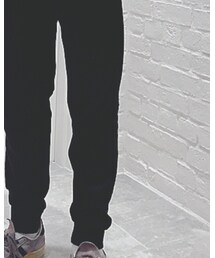 Discoat Parisien MENS | その他パンツ