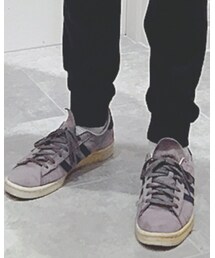 adidas | スニーカー