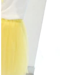 サンキューマート | スカート