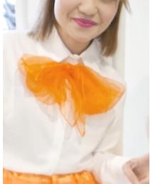 3coins | ブローチ/コサージュ