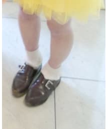 GU | スニーカー