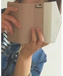 kate spade new york | 財布/小物