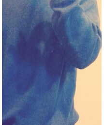 POLO RALPH LAUREN | スウェット