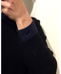 AMERICAN RAG CIE | シャツ/ブラウス