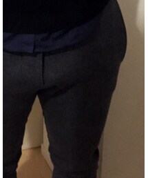 MARNI | その他パンツ