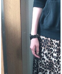 Marc by Marc Jacobs | アナログ腕時計