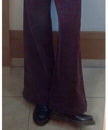 Dr. Martens | ブーツ