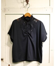 rivet & surge | Tシャツ/カットソー