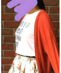 ehka sopo | Tシャツ/カットソー