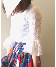 古着 | Tシャツ/カットソー