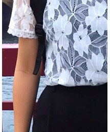 VINTAGE | トップス