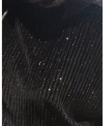 VINTAGE | ニット/セーター