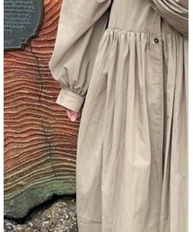 Fafatt | ジャケット/アウター