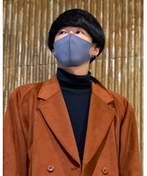 UNIQLO | トップス