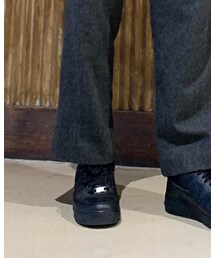 NIKE | スニーカー