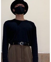 UNIQLO | Tシャツ/カットソー