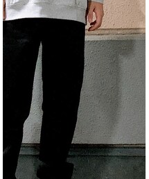 GU | その他パンツ