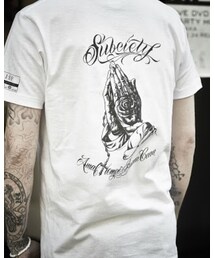 Subciety | Tシャツ/カットソー