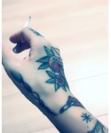 🚬👄の「その他(その他)」