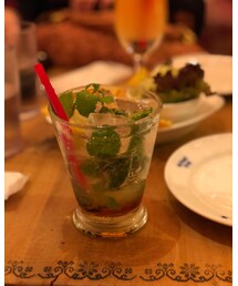 おしゃれカフェ♥️ | グラス/マグカップ/タンブラー