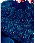 H&M(エイチ・アンド・エム)の「トップス(ニット/セーター)」