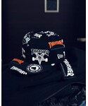 NEW ERA(ニューエラ)の「帽子(キャップ)」