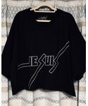 JE SUISの「トップス(Tシャツ/カットソー)」