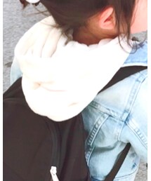 babyGAP | パーカー