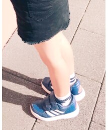 adidas | スニーカー