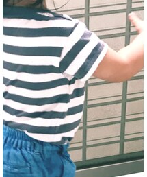 UNIQLO | Tシャツ/カットソー