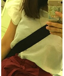 Manhattan Portage | ショルダーバッグ