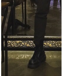 Dr. Martens | ブーツ