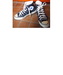 CONVERSE | オールスター☆(スニーカー)