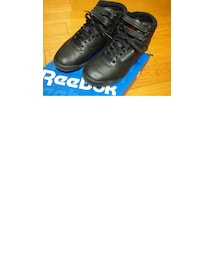 Reebok |  fukulog２周年♪(スニーカー)