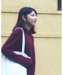 H&M | ニット/セーター