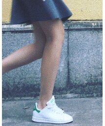 adidas | スニーカー