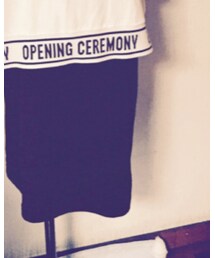 しまむら | スカート