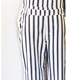 しまむら | サロペット/オーバーオール