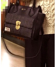 しまむら | ショルダーバッグ