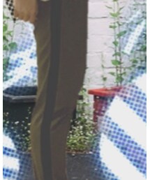 しまむら | その他パンツ