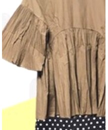 carte | シャツ/ブラウス