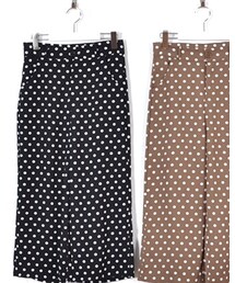 carte | その他パンツ