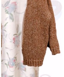 韓国 | ニット/セーター